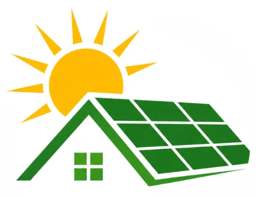 Panneaux Solaires Urgons